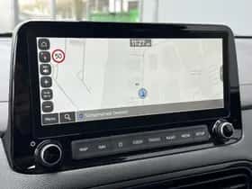 Hyundai Kona (2023) thumbnail 39