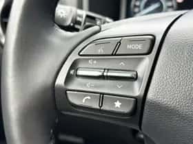 Hyundai Kona (2023) thumbnail 10