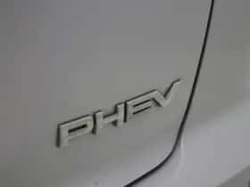 Mitsubishi Eclipse Cross (2024) thumbnail 23