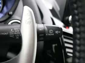 Mitsubishi Eclipse Cross (2024) thumbnail 31