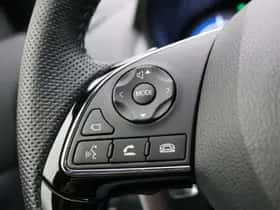 Mitsubishi Eclipse Cross (2024) thumbnail 33