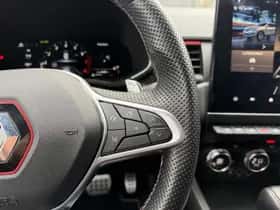 Renault Arkana (2023) thumbnail 11