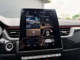 Renault Arkana (2023) thumbnail 27
