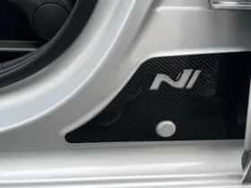 Hyundai i20 (2023) thumbnail 45