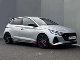 Hyundai i20 (2023) thumbnail 48