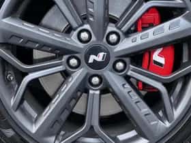 Hyundai i20 (2023) thumbnail 51