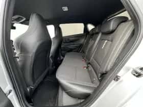 Hyundai i20 (2023) thumbnail 9