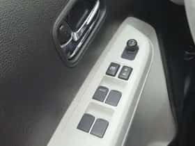 Suzuki Ignis (2018) thumbnail 16