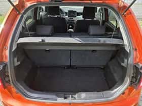 Suzuki Ignis (2018) thumbnail 27