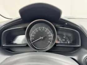 Mazda CX-3 (2020) thumbnail 17