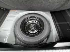 Renault Captur (2023) thumbnail 26