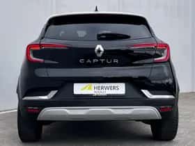 Renault Captur (2023) thumbnail 41