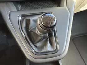 Nissan Townstar (2023) thumbnail 29