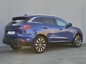 Renault Austral (2024) thumbnail 3