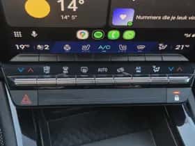 Renault Austral (2024) thumbnail 22
