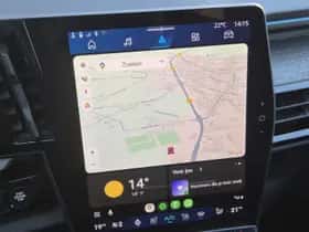Renault Austral (2024) thumbnail 8