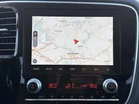 Mitsubishi Outlander (2020) thumbnail 45
