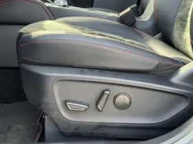 Ford Kuga (2024) thumbnail 11