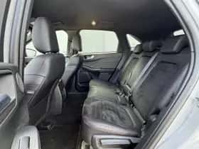 Ford Kuga (2024) thumbnail 13