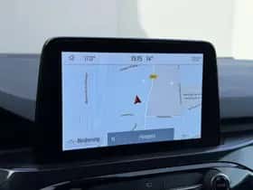Ford Kuga (2024) thumbnail 20