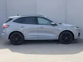 Ford Kuga (2024) thumbnail 31