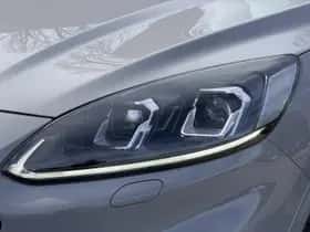 Ford Kuga (2024) thumbnail 42