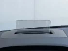 Ford Kuga (2024) thumbnail 6