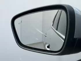 Ford Kuga (2024) thumbnail 7