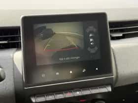 Mitsubishi Colt (2026) thumbnail 14