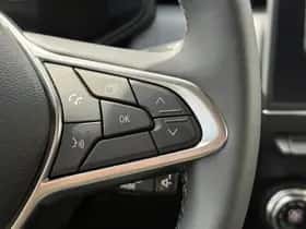 Mitsubishi Colt (2026) thumbnail 10