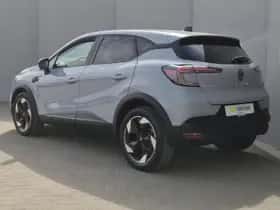 Renault Captur (2025) thumbnail 15