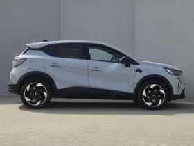 Renault Captur (2025) thumbnail 16