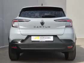 Renault Captur (2025) thumbnail 23