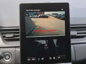 Renault Captur (2025) thumbnail 4
