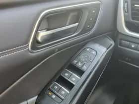 Nissan Qashqai (2023) thumbnail 13