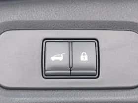 Nissan Qashqai (2023) thumbnail 27
