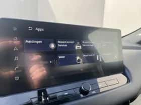 Nissan Qashqai (2023) thumbnail 39