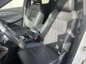 Nissan Qashqai (2023) thumbnail 6