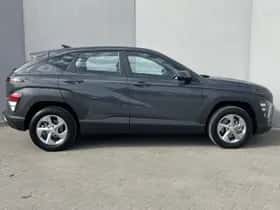 Hyundai Kona (2023) thumbnail 17
