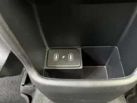 Hyundai Kona (2023) thumbnail 30