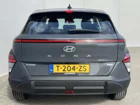Hyundai Kona (2023) thumbnail 40