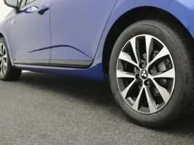 Mitsubishi Colt (2026) thumbnail 24