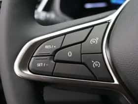 Mitsubishi Colt (2026) thumbnail 32