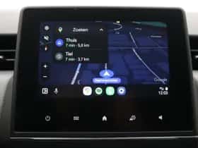 Mitsubishi Colt (2026) thumbnail 38