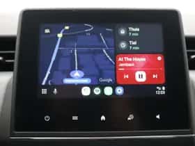 Mitsubishi Colt (2026) thumbnail 39