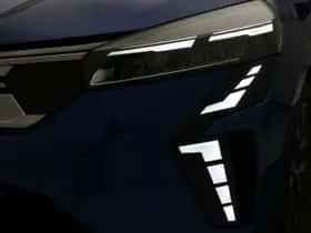 Mitsubishi Colt (2026) thumbnail 44