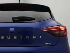 Mitsubishi Colt (2026) thumbnail 48