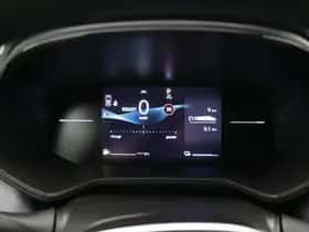 Mitsubishi Colt (2026) thumbnail 13