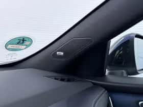 Nissan Qashqai (2023) thumbnail 19