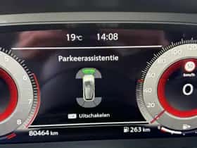 Nissan Qashqai (2023) thumbnail 20